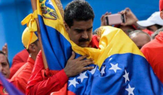 maduroafp.jpg