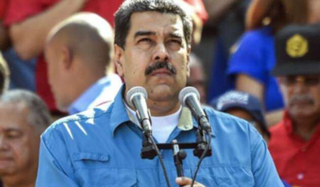 maduroafp1.jpg