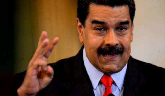 maduroafp2.jpg