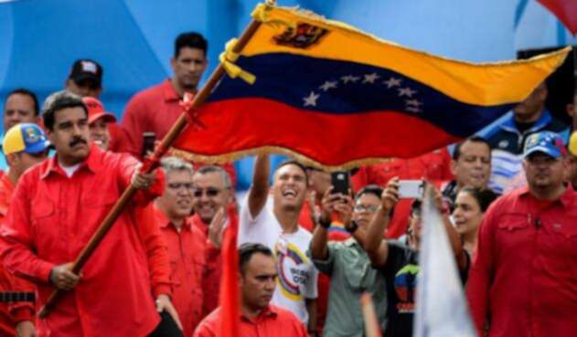 maduroafplafm.jpg