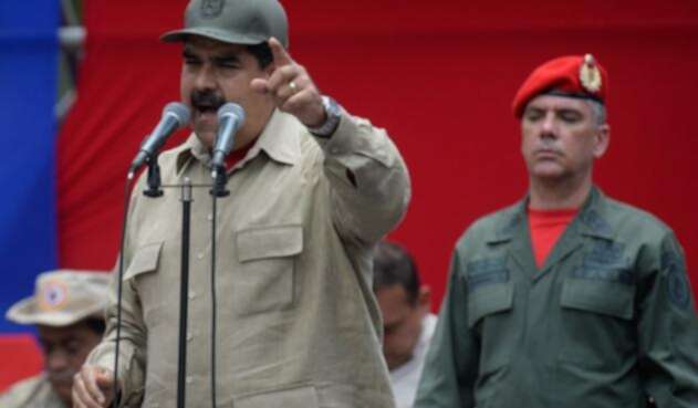 maduroafplafm1.jpg
