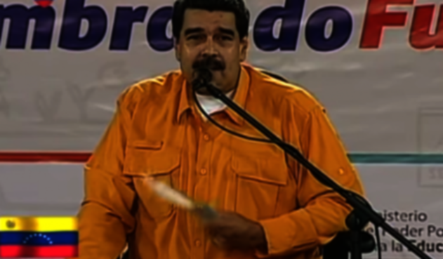 maduroasantos.png