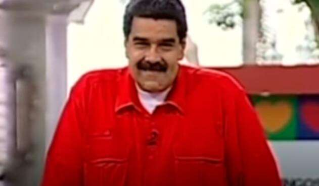 madurodespacito.jpg