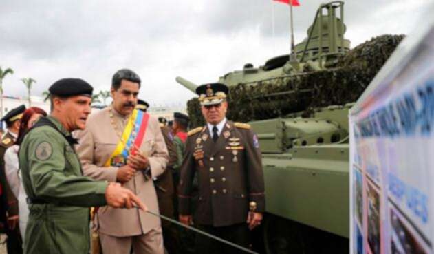 maduromilitares.jpg