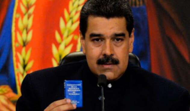 maduromordaza.jpg