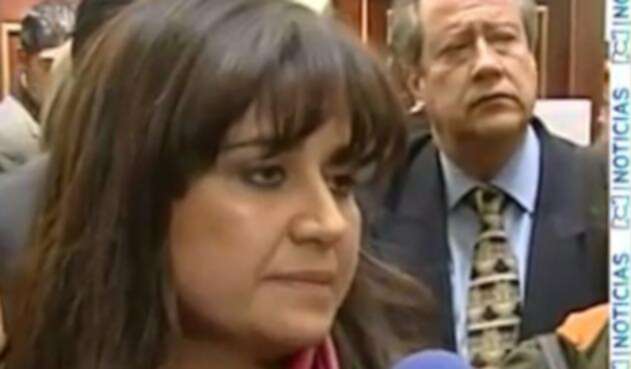 magistradanoticiasrcn1.jpg