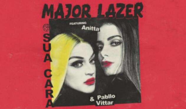 major-lazer-sua-cara-feat-anitta-pabllo-vittar_9890624-24640_1920x1080-1-1024x576.jpeg