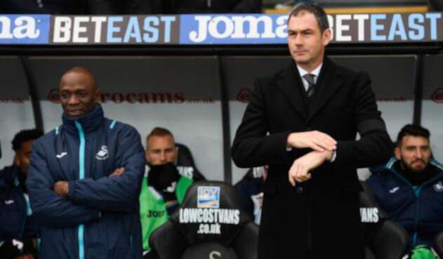 makelele.jpeg