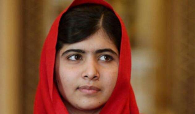 malala_yousafzai.jpg