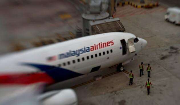 malaysiaairlinesafp11.jpg