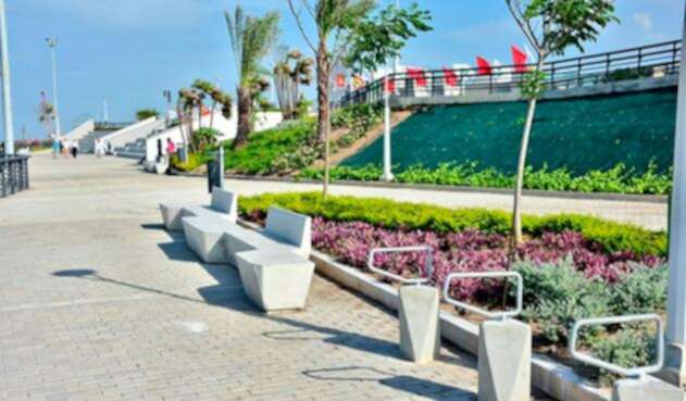 malecon5.jpg