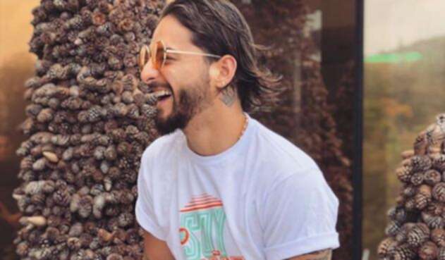 maluma-.jpg