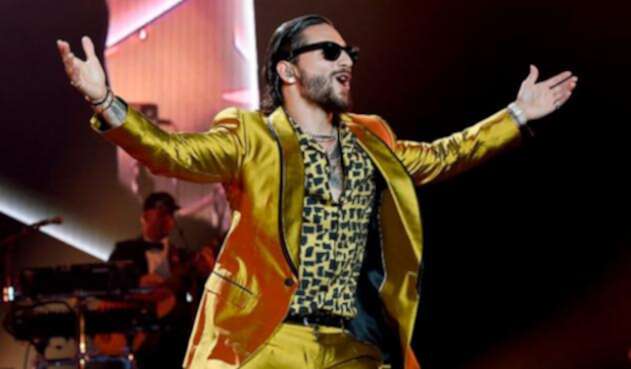 maluma-california.jpg