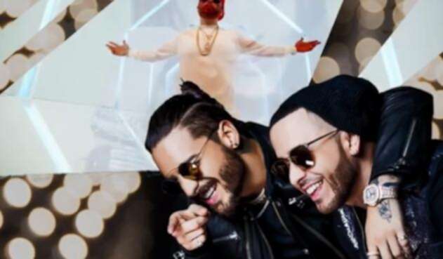 maluma-y-yandel.jpg