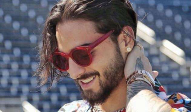 maluma3.jpg