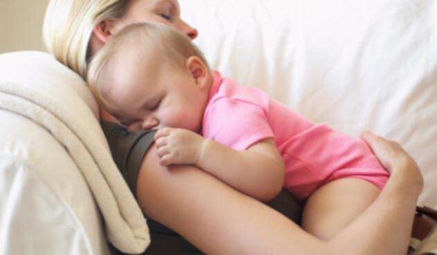 mamá-y-bebé-ingimage.jpg