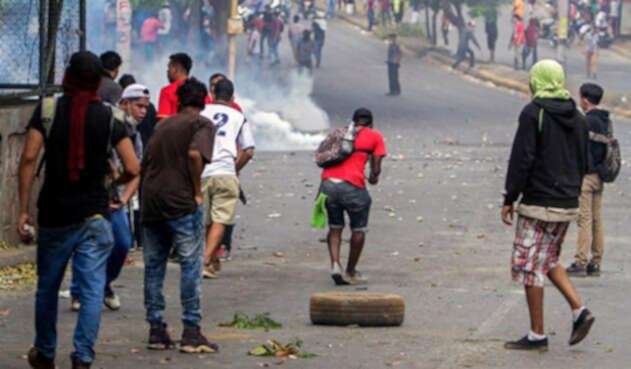 managua.jpg