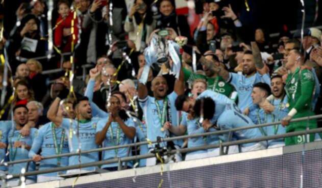 manchester-city1.jpg