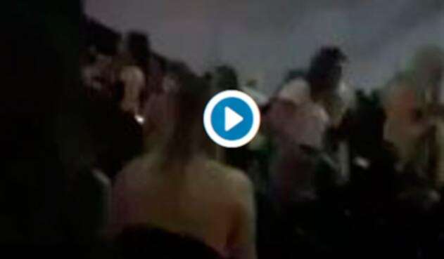 manchesterarenavideo.jpg