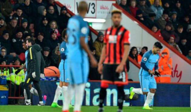 manchestercity.jpg