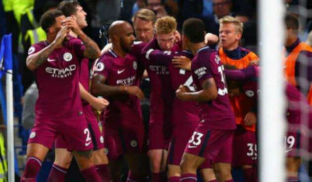 manchestercity1.jpg