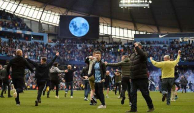 manchestercity2.jpg