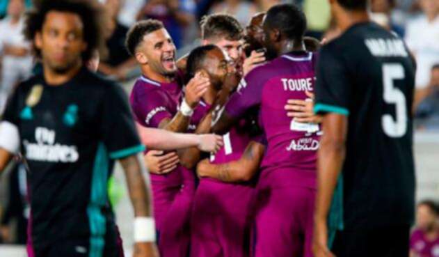 manchestercityrealmadrid.jpg