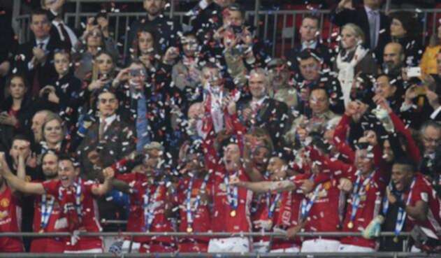 manchesterunitedcampeon.jpg