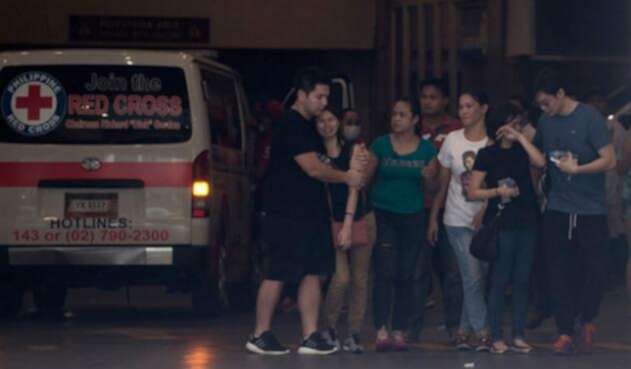 manilaafp.jpg