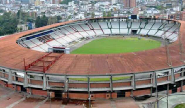manizales1.jpg