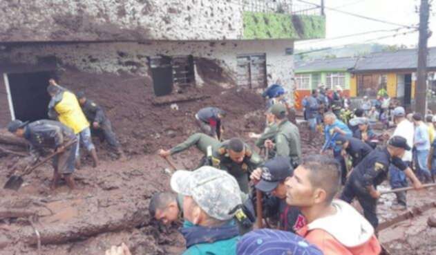 manizaleslafmcolprensa.jpg
