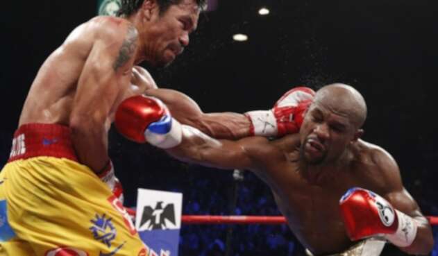 manny-pacquiao-Floyd-Mayweather-LAFm-AFP.jpg