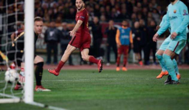 manolas-afp.jpg