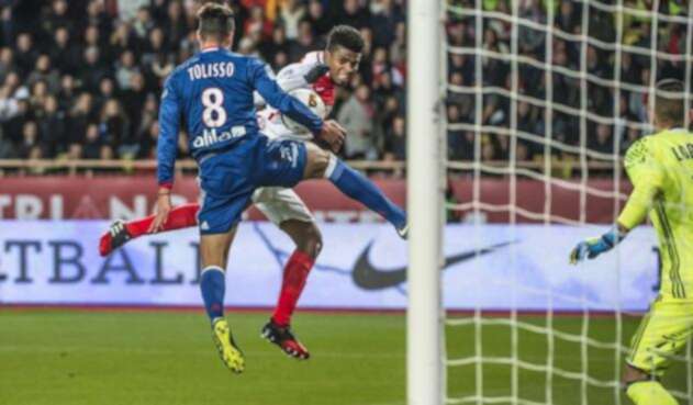 manolyonmonaco1.jpg