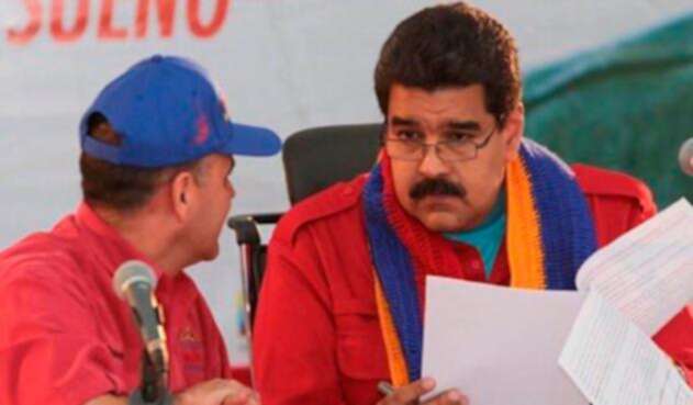 manuelquevedoymaduro.jpg