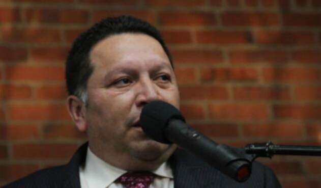 manuelvicenteduquecolprensa.jpg