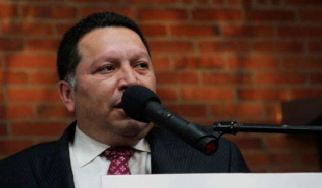 manuelvicenteduquecolprensa1.jpg