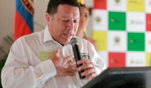 manuelvicenteduquelafm.jpg
