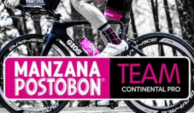 manzanapostobonteam-1.jpg