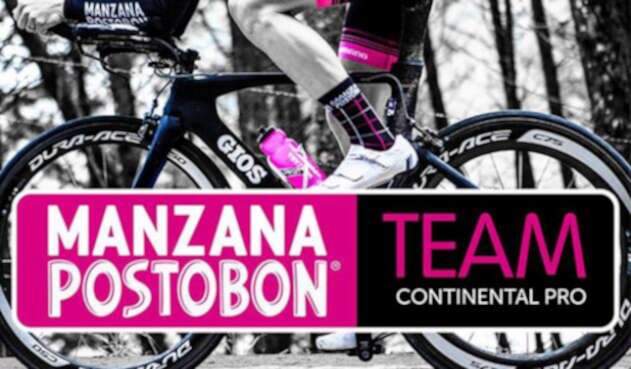 manzanapostobonteamciclismo-.jpg