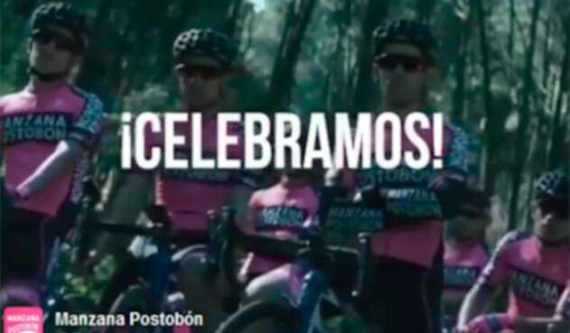 manzanapostobonvuelta.jpg
