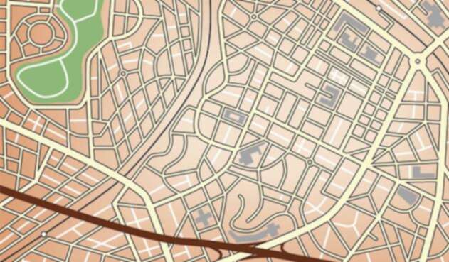 mapa.jpg