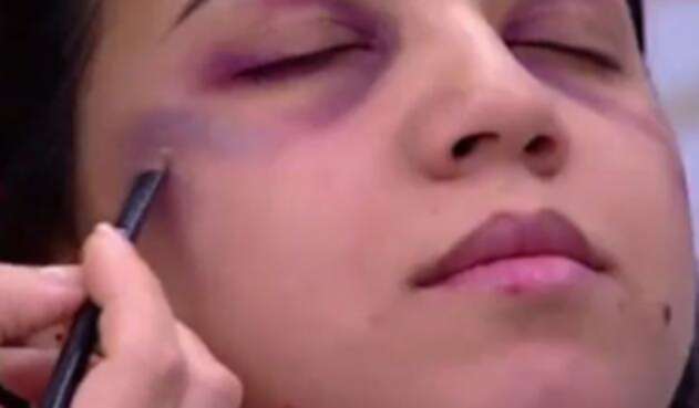 maquillajetvmarroqui.jpg