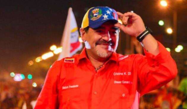 maradona-1.jpg