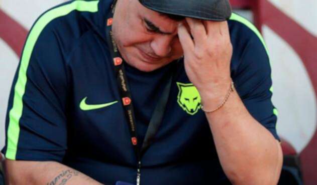 maradona-afp1.jpg