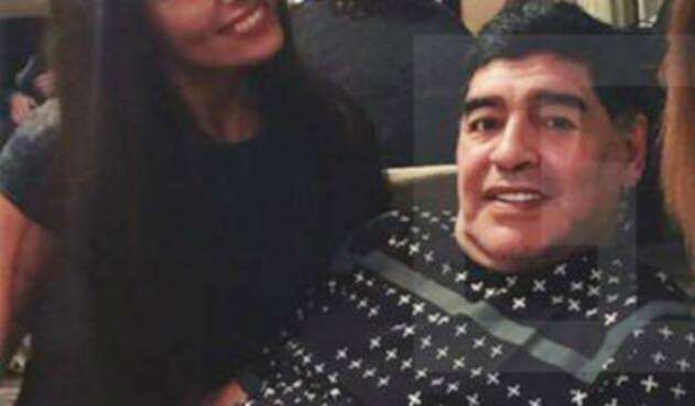 Maradona.jpg