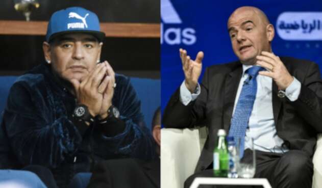 maradona_47.jpg