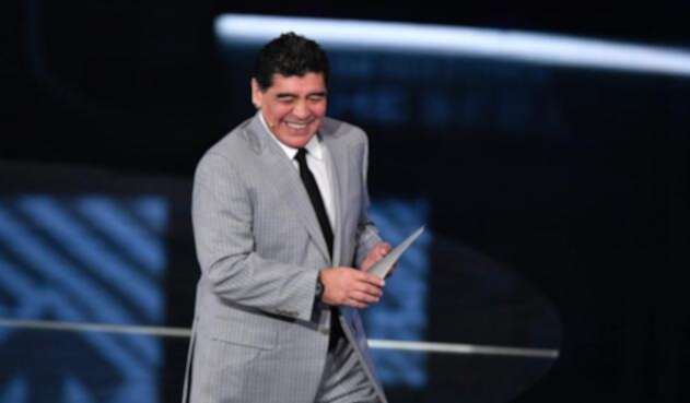 maradonathebestafp1.jpg
