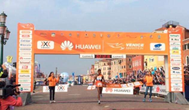 maratondevenecia.jpg