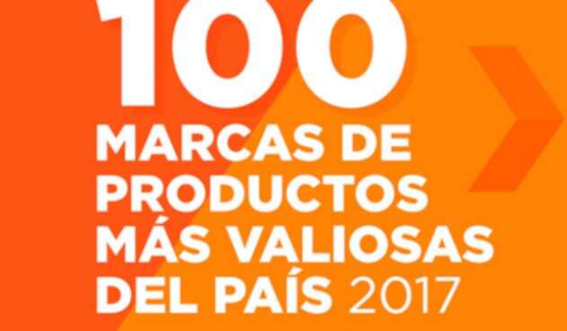 marcasvaliosas.jpg